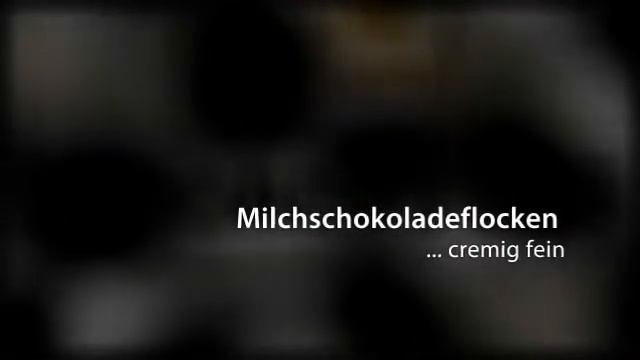 Suchard SchokoPress Milchschokoladeflocken Kakao смотреть онлайн