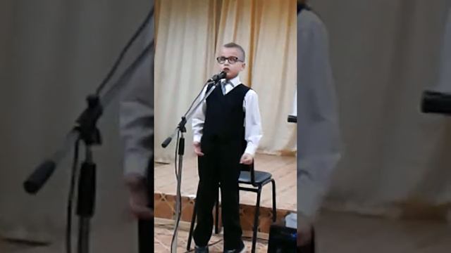 Варварство смотреть онлайн