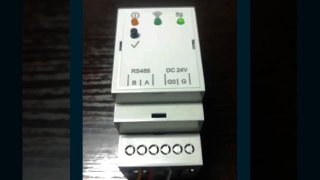 AeroStar APP видео инструкция по подключению установки смотреть онлайн