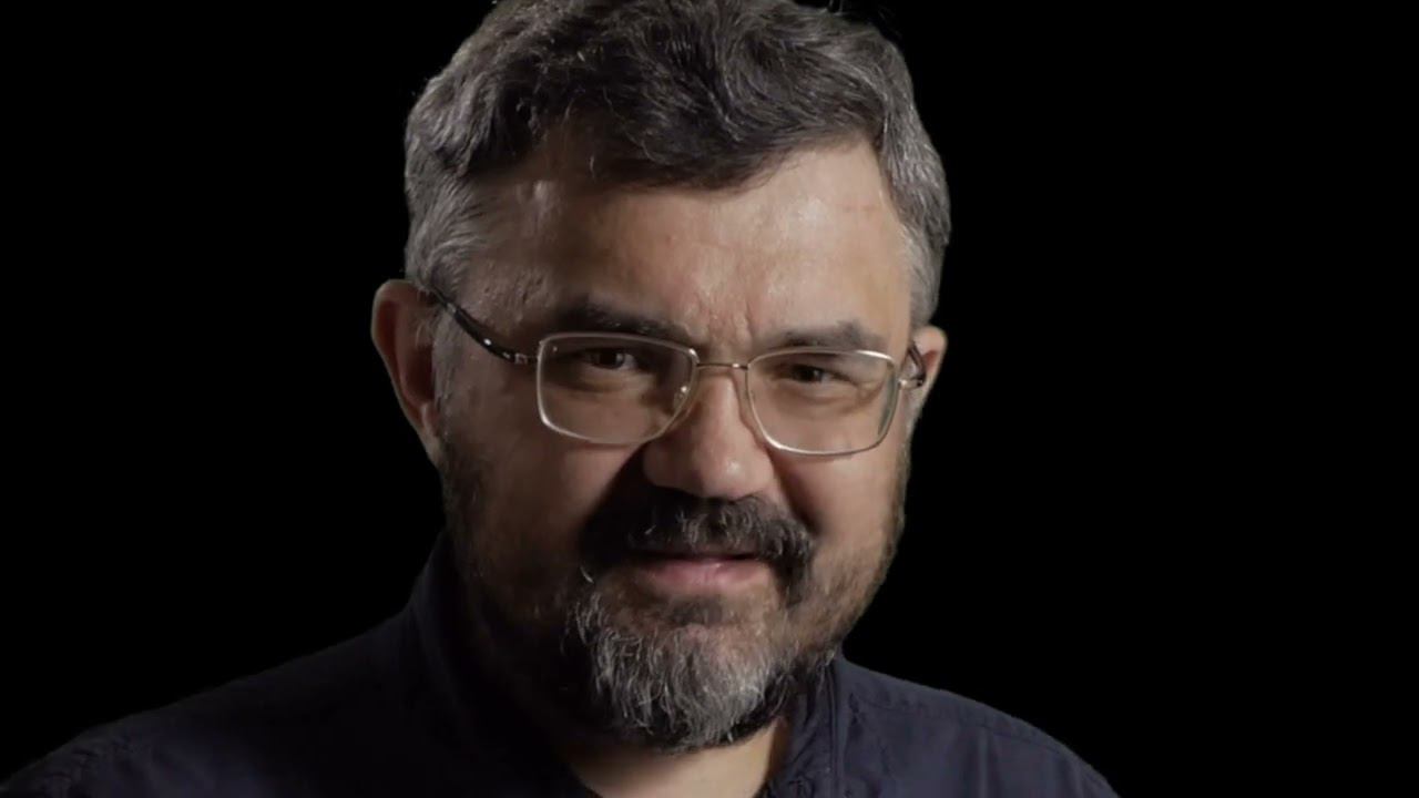 Мертвые души исполнительного производства: исполнительный лист есть, а банка нет