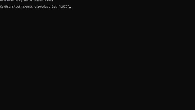 Bypass UUID SPOOF | Multi Tool | Minecraft !!!HWID Changer| How to bypass UUID SPOOF смотреть онлайн