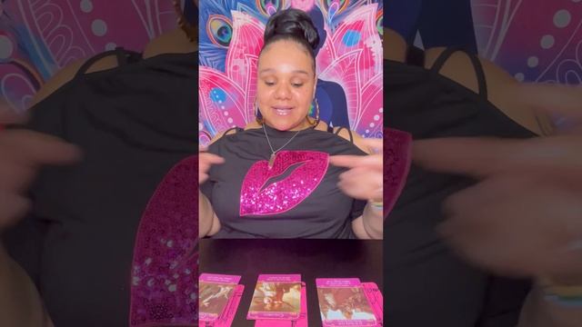 VIRGO - “ITS YOUR TIME TO SHINE ✨ EXPECT THE UNEXPECTED!” (Tarot Oracle Reading) смотреть онлайн