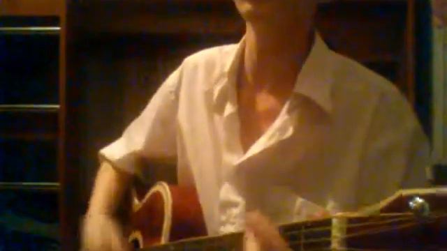 а помнишь я вчера 2 смотреть онлайн