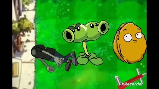 рисуем мультфильмы 2 сянски гарагастрел (ер-5) смотреть онлайн