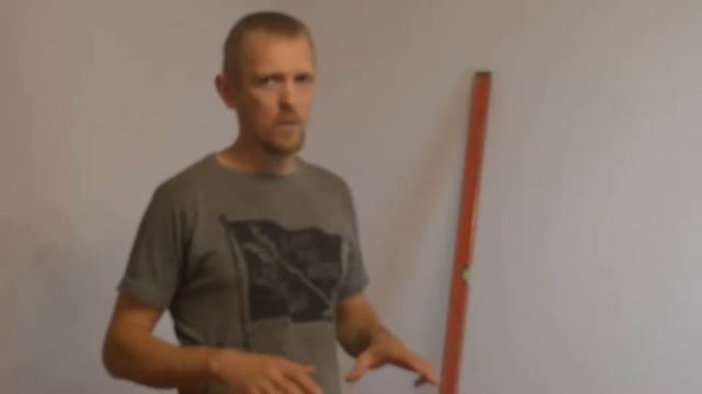 Фундамент под печь в доме. Фундамент под печь в деревянном доме как сделать фундамент под печь смотреть онлайн