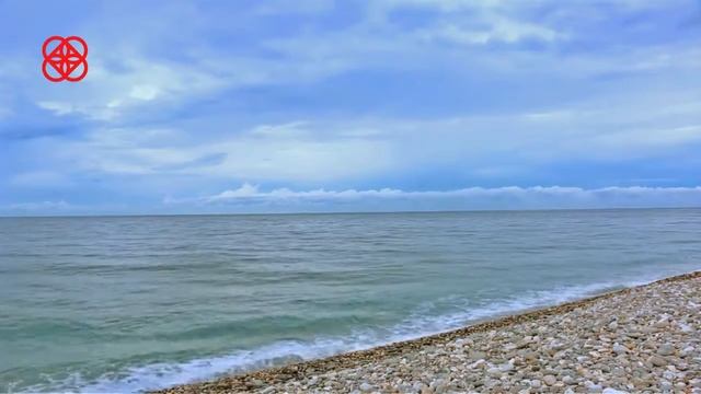 Показателем воли Божией являются Н Е Пестов Православие Молитва смотреть онлайн