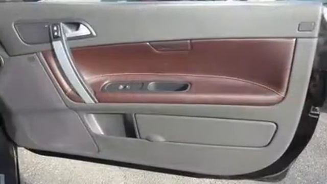 2012 Volvo C70 T5 in Falls Church, VA 22046 смотреть онлайн