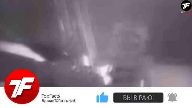 Эти Материалы NASA Не Видел Почти Никто смотреть онлайн