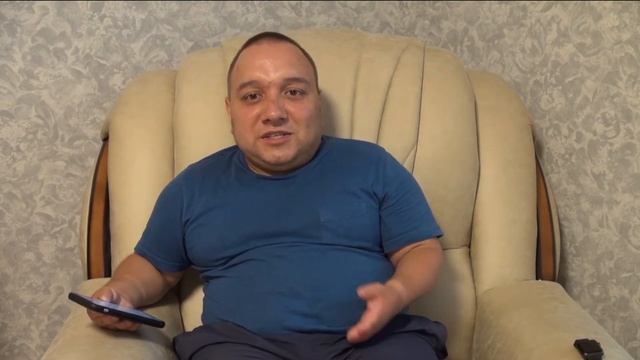 Школа ТикТок - Миллионер.10.Урок. Реклама. Как зарабатывать на рекламе? смотреть онлайн