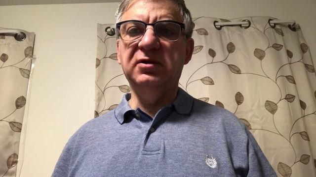 Выбор скрипки смотреть онлайн