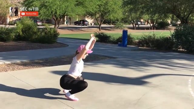 Best Shuffle Dance Music 2019 - BEST REMIX OF POPULAR SONGS 2019 // New Electro House & BounCE 2019