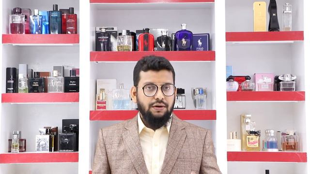 Maison Margiela By the Fireplace Perfume Review (In Bangla) смотреть онлайн