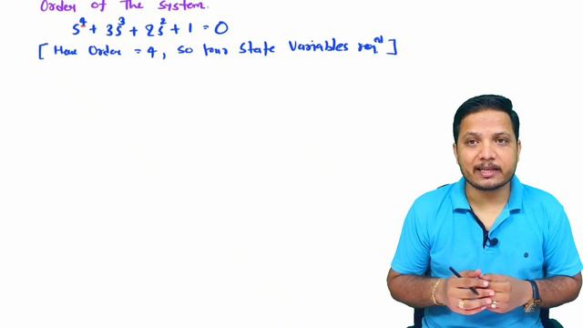 Basics and Applications of State Space Analysis in Control System, #StateSpaceAnalysis смотреть онлайн