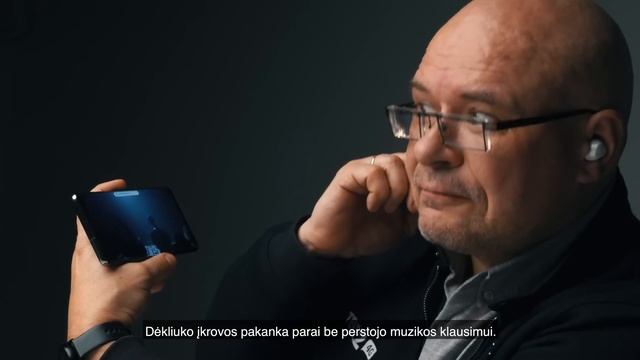 Samsung Galaxy išmaniųjų aksesuarų apžvalga смотреть онлайн