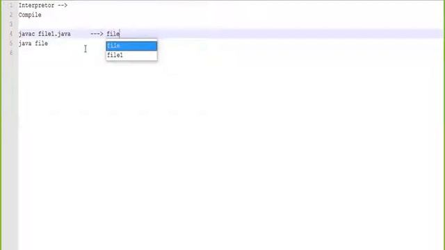 Scala Code compilation and execution for beginners v1 смотреть онлайн