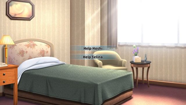 Highschool Romance PS4 platinum trophy guide смотреть онлайн