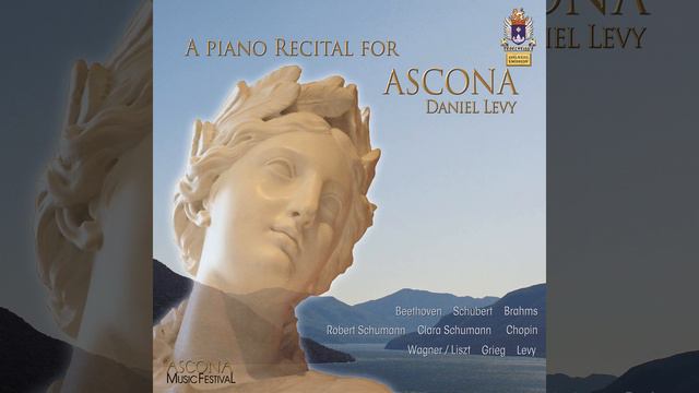 Piano Sonata No. 14 in C-Sharp Minor, Op. 27, No. 2, "Moonlight": I. Adagio sostenuto смотреть онлайн
