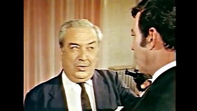 Vahşi Bir Erkek Sevdim | Türk Dram Filmi İzle