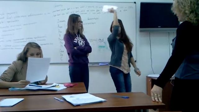 video 2011 10 19 15 10 39 смотреть онлайн