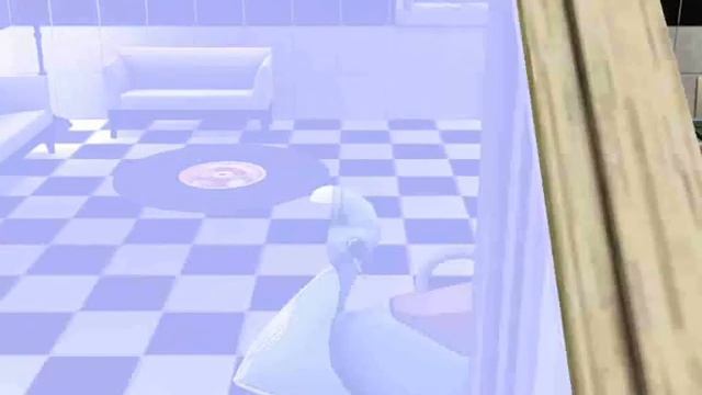 The Sims 3 - Fast Lane Stuff's смотреть онлайн