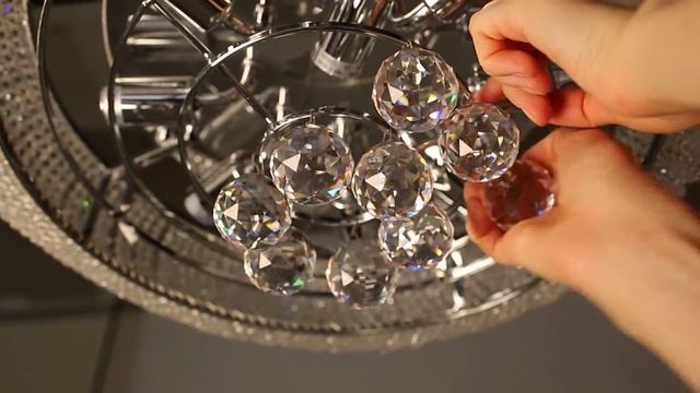 Фотосъемка самых красивых моделей (№2) смотреть онлайн