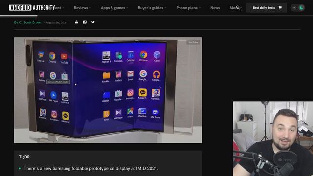 TELEFON SA DVA PREKLOPA смотреть онлайн