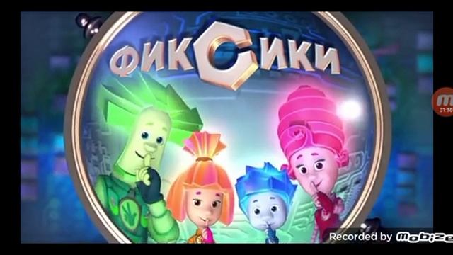 24 часа на работу канала Карусель 2 часть смотреть онлайн