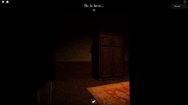 ROBLOX Forsaken - Chapter 2 Episode 1 - FULL GAMEPLAY смотреть онлайн