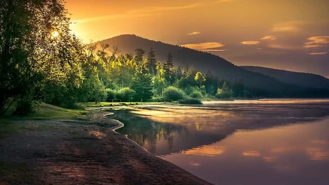 Истории из жизни Свекровь ставит условия, я должна продать квартир Жизненные истории Аудио рассказ смотреть онлайн