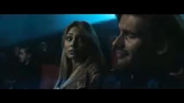 Киновторники. Мелодрама | Каро + МТС