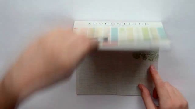 HAUL|Покупки канцелярии смотреть онлайн