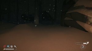 КАК ЛЕГКО И БЫСТРО ПРОЙТИ ИСПЫТАНИЕ «БЕЛАЯ МГЛА»➤ THE LONG DARK➤ЧАСТЬ 1