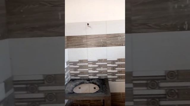 Electric Wiring Central Park Block E House no 648 смотреть онлайн