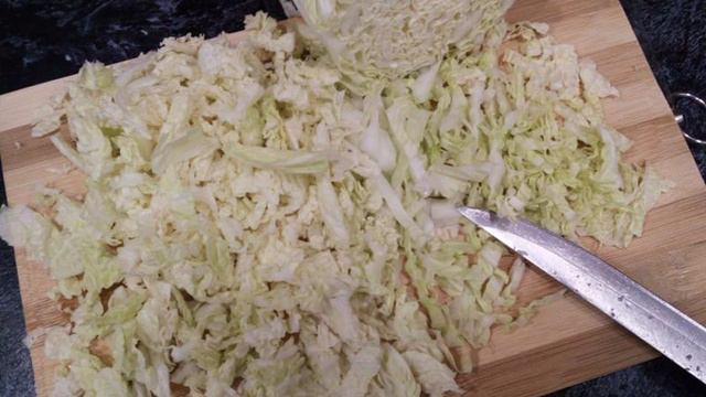 Рецепты от шеф-повара