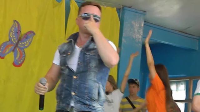 Олимпиада в Сочи. ДОК "Березка". Никола Стасюк. смотреть онлайн