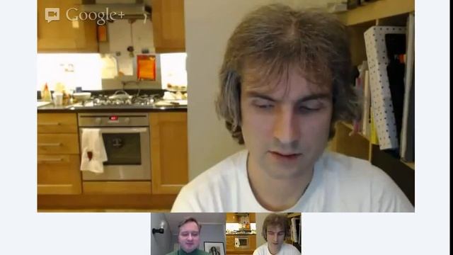 OpenCSW Buildfarm Setup - Platforms