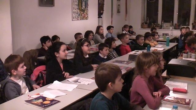 As sum Bulgarche смотреть онлайн