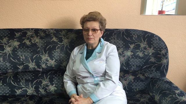 www.nadzeja.by - лечение без лекарств смотреть онлайн