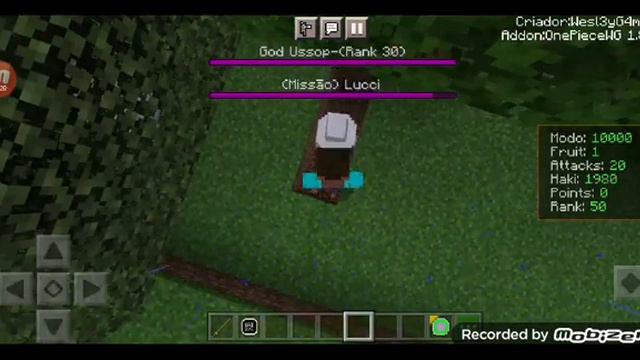 mod do Wesley game showcase смотреть онлайн