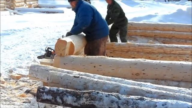 срубы-кострома.рф смотреть онлайн