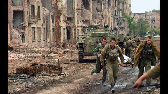 Сборник армейских песен про Чечню смотреть онлайн