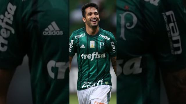 Luan pezinho de Barbie..Sua trajetória e oque já ganhou pelo maior do Brasil !!!! смотреть онлайн