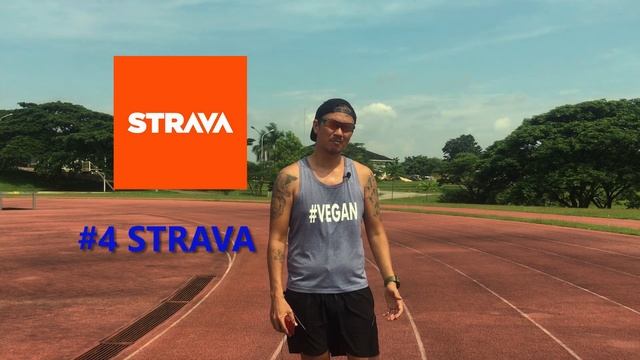 5 Running Tips for Beginner (Tagalog) | Takbo Tips смотреть онлайн