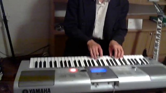 Ach, du lieber Augustin /// АХ, МОЙ МИЛЫЙ ,АВГУСТИН! смотреть онлайн