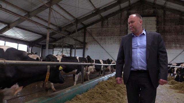 Люди Псковского района / Виктор Гречин / 07.06.2022 смотреть онлайн