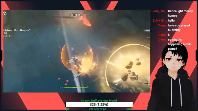 【 Genshin Impact 】 Completing Hangout Events + New 1.5 Part 2 Events смотреть онлайн