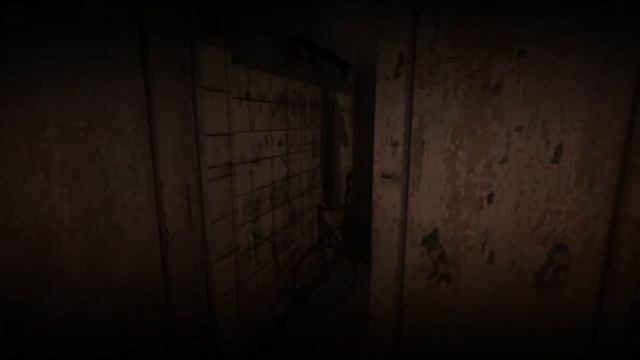 The Town of Light - Disassociation (Trophy and Achievement Guide) rus199410 [PS4/Xbox One] смотреть онлайн