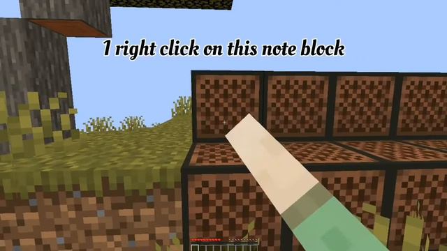 How to play among us drip theme in Minecraft 😱 😈 l @SoulwarriorOffical #minecraft #piano #amongus смотреть онлайн