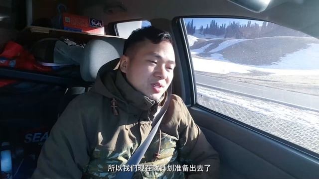 【环华十年】为什么逛景区越来越没意思，就算是出现外星人我也不会觉得惊奇！ смотреть онлайн