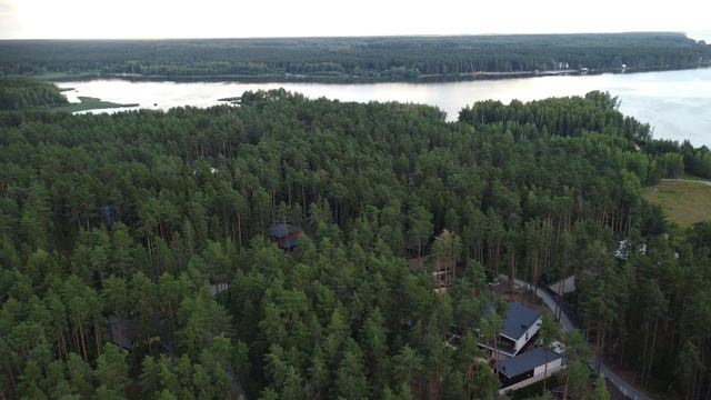 Малый Суходол смотреть онлайн